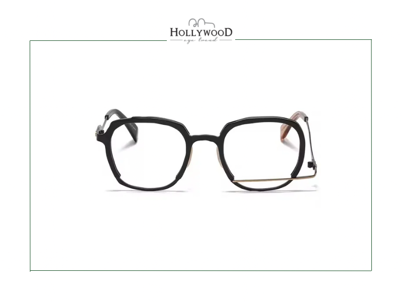 HOLLYWOOD M0060