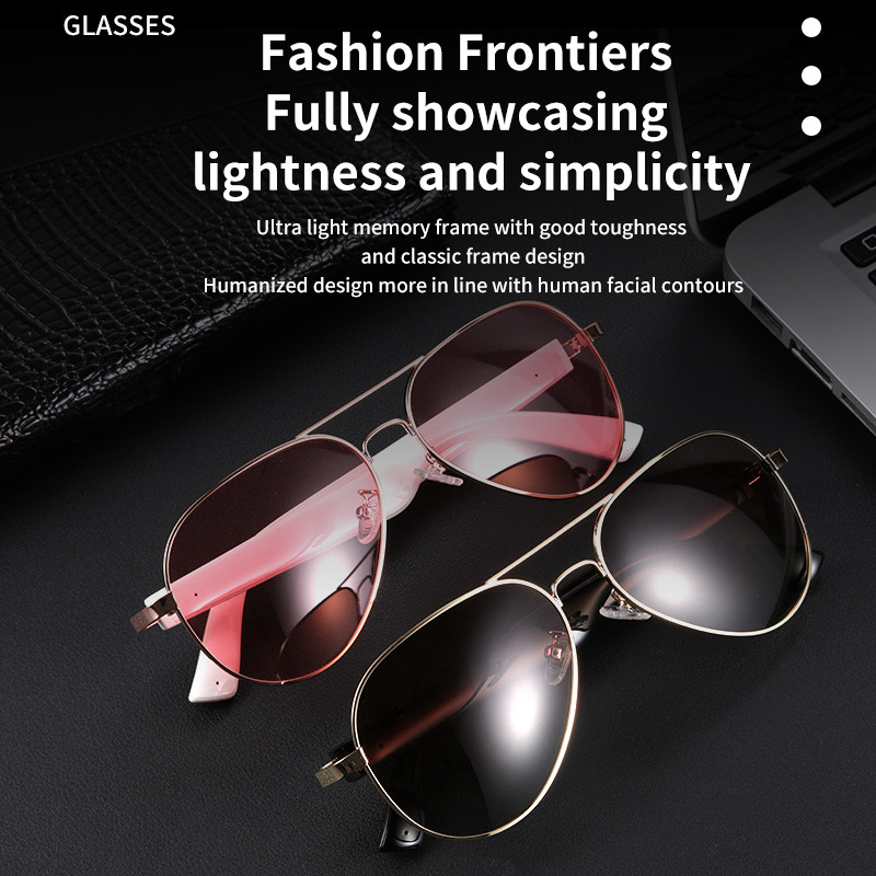 HOLLYWOOD MZ01 Fashion Bluetooth