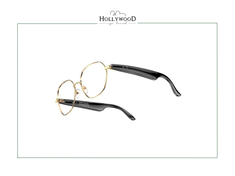 HOLLYWOOD W100B