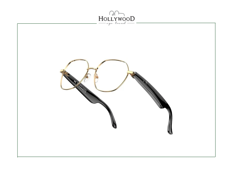 HOLLYWOOD W100B
