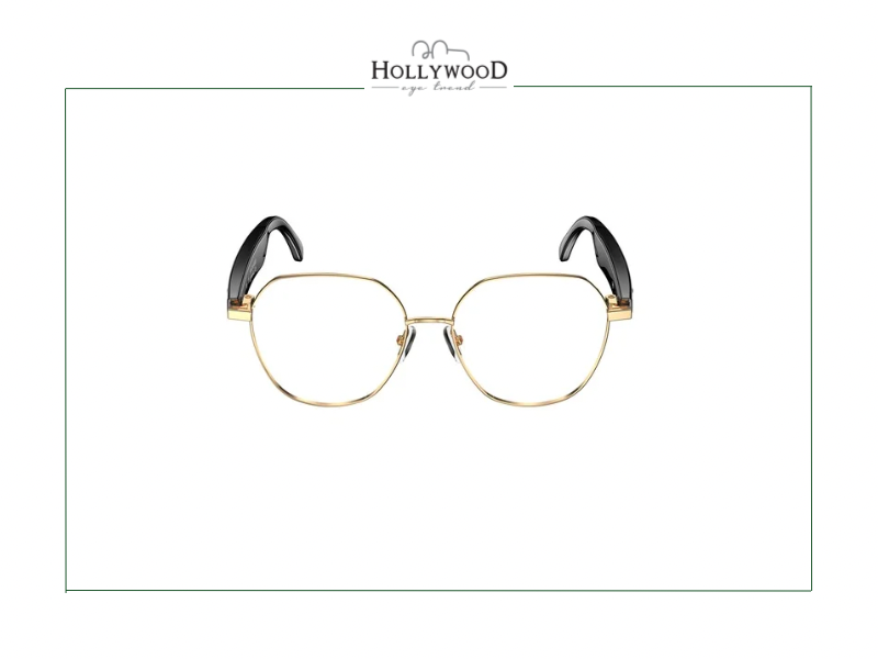 HOLLYWOOD W100B