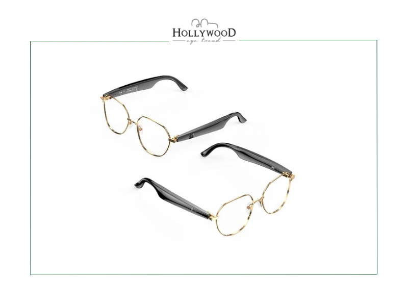 HOLLYWOOD W100B