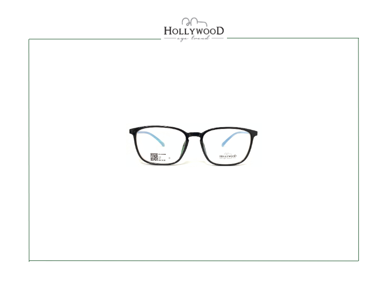 HOLLYWOOD FRAME