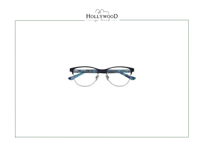 HOLLYWOOD FRAME