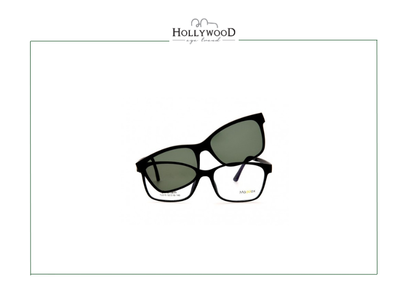 HOLLYWOOD FRAME