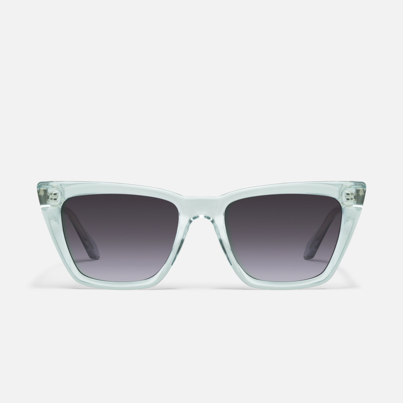 QUAY SKU 78631