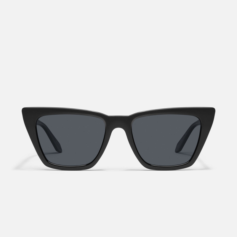 QUAY SKU 78631