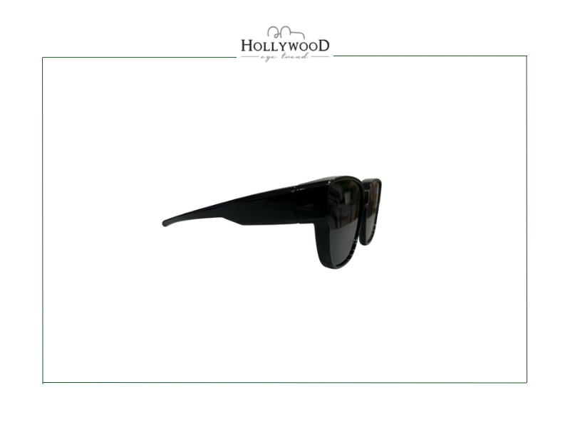 FLIP-OVER H8804 POIARIZED