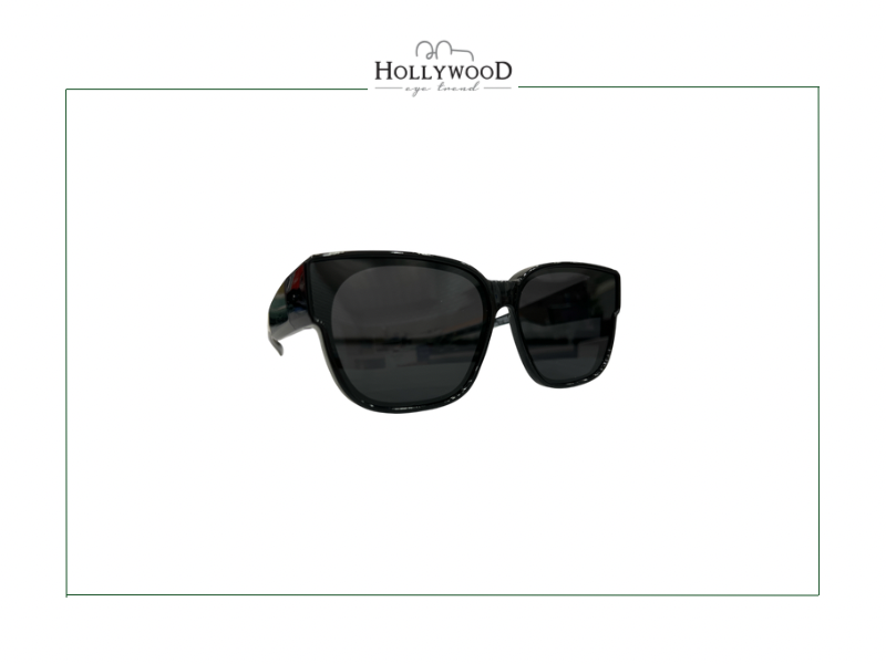 FLIP-OVER H8804 POIARIZED